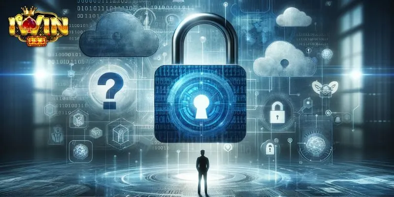 Hội viên dễ dàng theo dõi các thông tin đã cung cấp trước đó