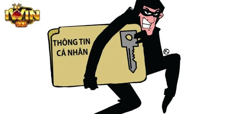 Cảnh báo trước các rủi ro khi sự riêng tư không còn